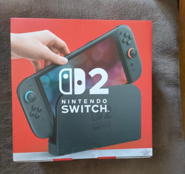 ViJ@switch2 { p }IJ[g[hZbg