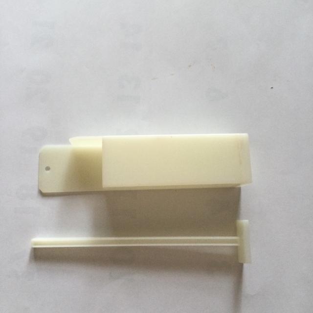 ところ天つき 押し出し機  D61 < インテリア/ライフ  ところ天つき 押し出し機  D61  < インテリア/ライフの