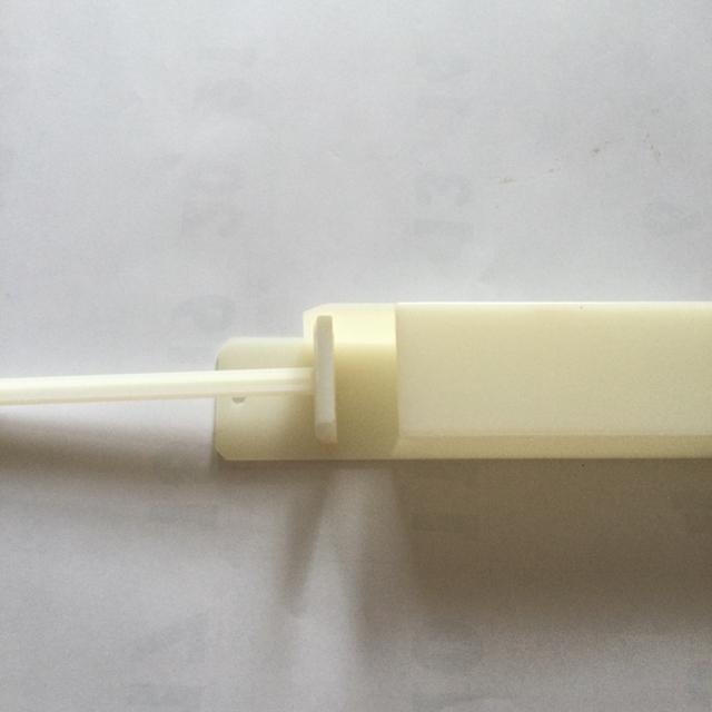 ところ天つき 押し出し機  D61 < インテリア/ライフ  ところ天つき 押し出し機  D61 < インテリア/ライフの