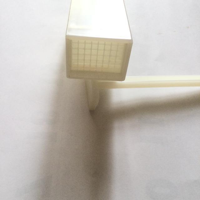 ところ天つき 押し出し機  D61 < インテリア/ライフ  ところ天つき 押し出し機  D61 < インテリア/ライフの