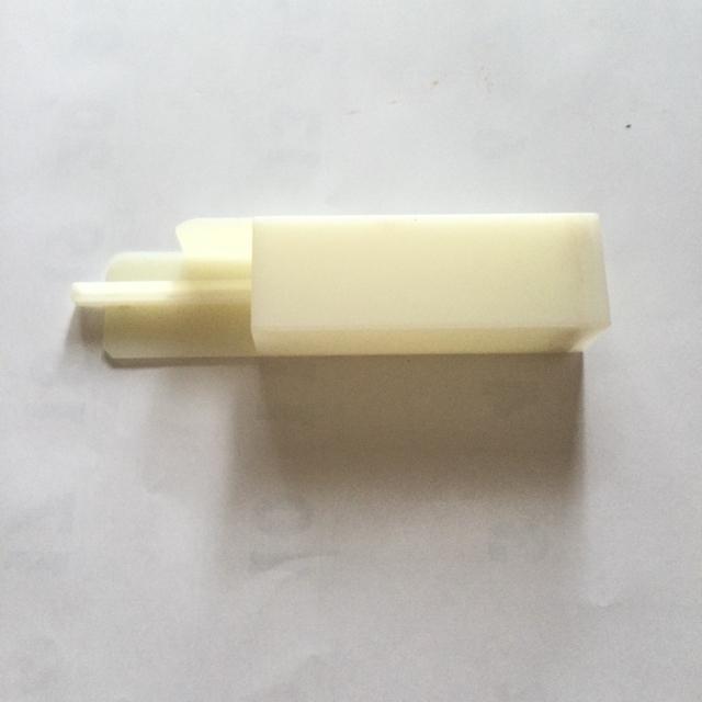 ところ天つき 押し出し機  D61 < インテリア/ライフ  ところ天つき 押し出し機  D61 < インテリア/ライフの