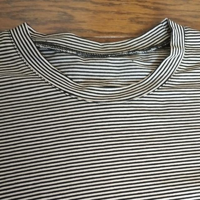 {[_[@TVc@i@LTCY  t@bV 