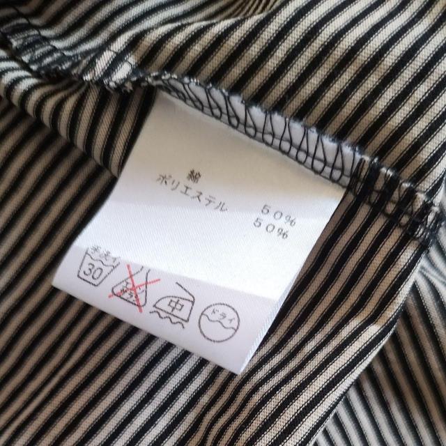 {[_[@TVc@i@LTCY  t@bV 