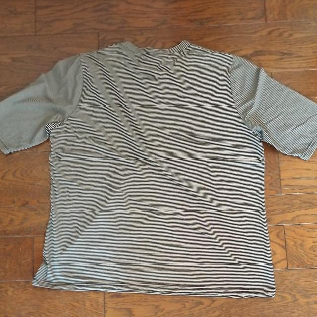 {[_[@TVc@i@LTCY  t@bV 