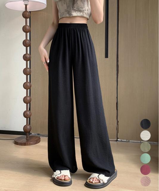  Vi ȖChpc fB[X ꂢ   t@bV 