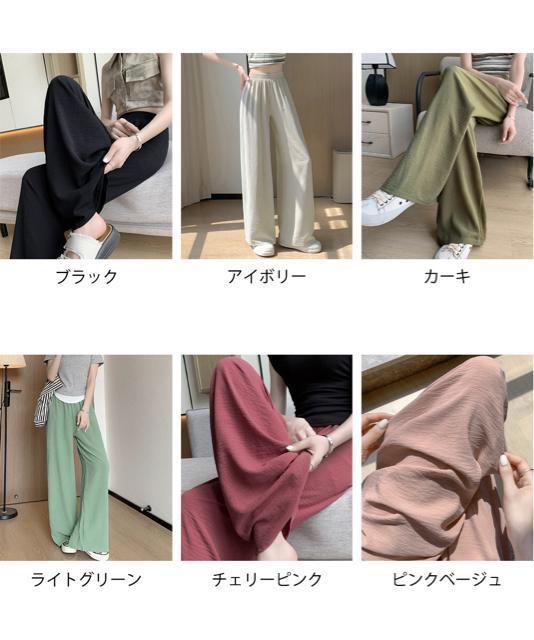  Vi ȖChpc fB[X ꂢ  t@bV 