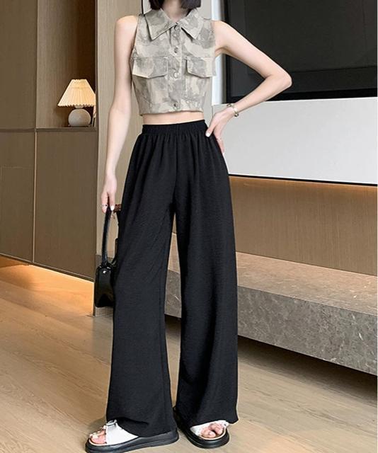  Vi ȖChpc fB[X ꂢ  t@bV 