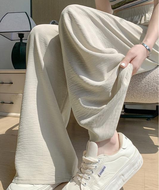  Vi ȖChpc fB[X ꂢ  t@bV 