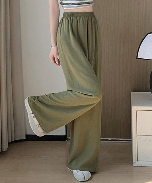  Vi ȖChpc fB[X ꂢ  t@bV 