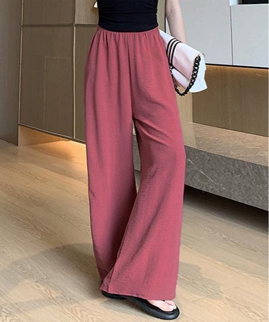  Vi ȖChpc fB[X ꂢ  t@bV 