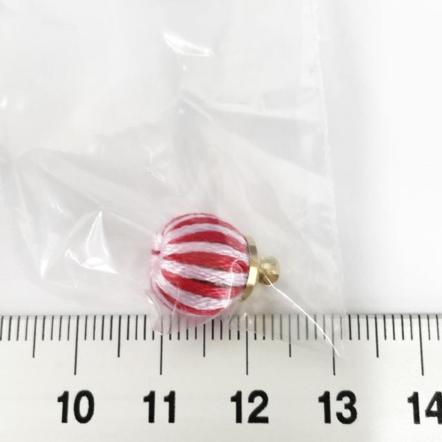 9*nhCh􋞈@JtȊʃ`[@6 