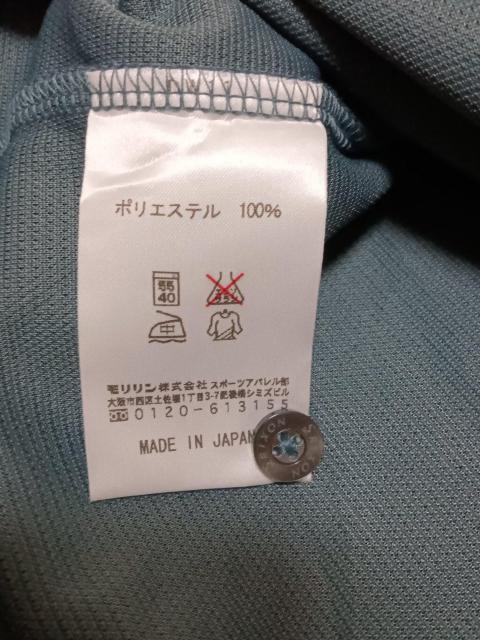 SRIXON ノースリーブポロシャツ Lサイズ < レジャー/スポーツ SRIXON ノースリーブポロシャツ Lサイズ < レジャー/スポーツの