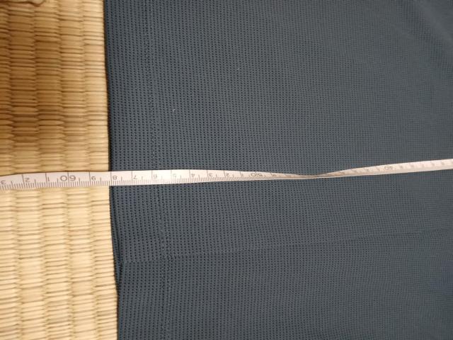 SRIXON ノースリーブポロシャツ Lサイズ < レジャー/スポーツ SRIXON ノースリーブポロシャツ Lサイズ < レジャー/スポーツの