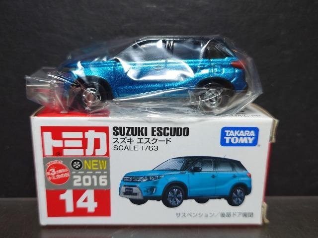 Ԕg~JPSXYL GXN[h  zr[ 