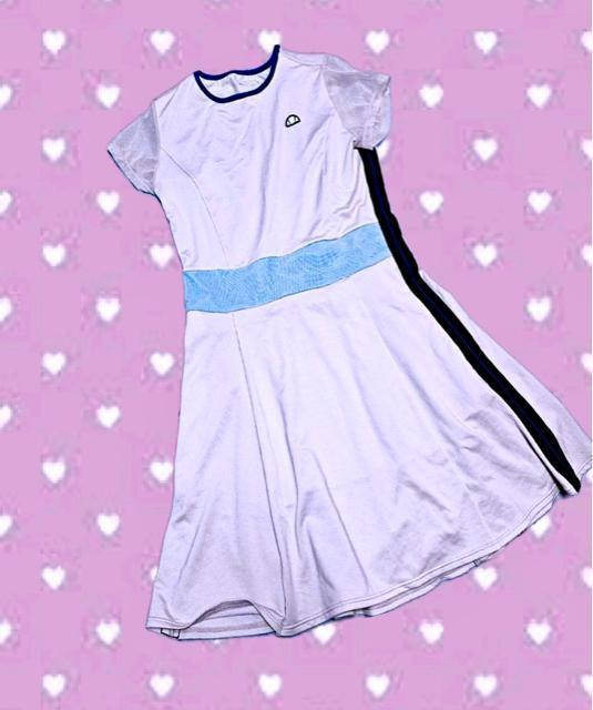 ejXEFA@s[X@GbZ@z[N[jOς݁@|PbgEɗL܂ 