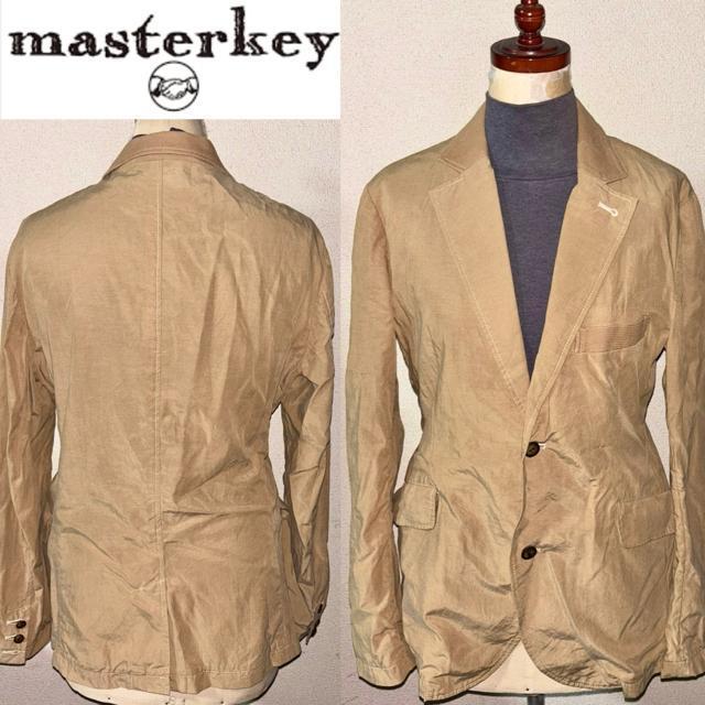 masterkey }X^[L[ 艿3~ e[[h WPbg {  H AE^[ AJW [N~^[Ò   jt@bV 