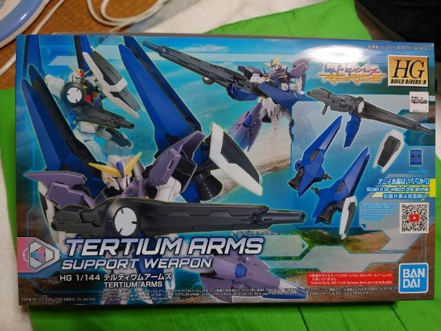 K_rh_Co[Y Re:RISE 1/144 eeBEA[Y 