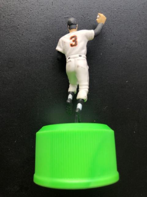 ǔlRΗY/{gLbvtBMA|m󏭏in  W[/X|[c 