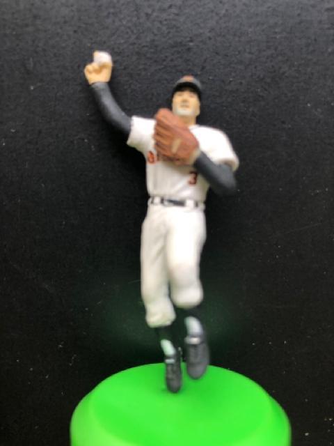 ǔlRΗY/{gLbvtBMA|m󏭏in  W[/X|[c 