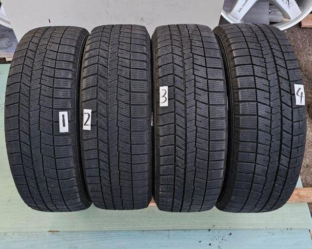 DUNLOP Barosso DN15(_bv ob\)15C` 5.5J{50 100 4H~p4{Zcg_bv@  /oCN