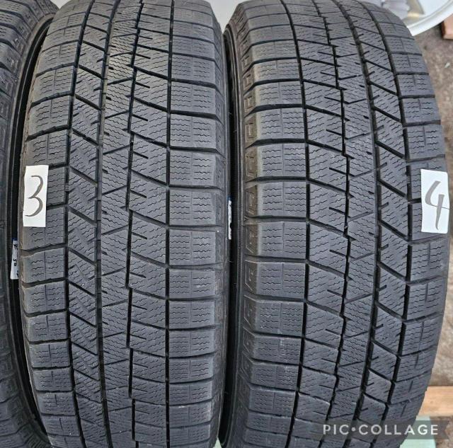 DUNLOP Barosso DN15(_bv ob\)15C` 5.5J{50 100 4H~p4{Zcg_bv@  /oCN