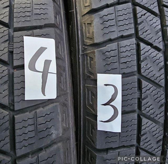 DUNLOP Barosso DN15(_bv ob\)15C` 5.5J{50 100 4H~p4{Zcg_bv@  /oCN