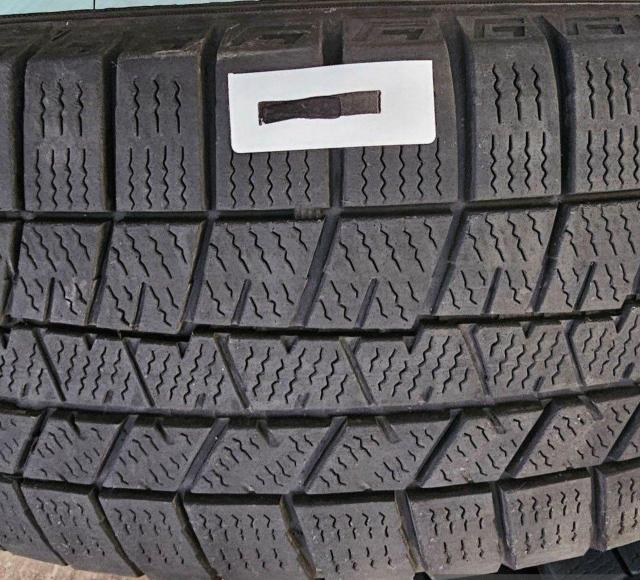 DUNLOP Barosso DN15(_bv ob\)15C` 5.5J{50 100 4H~p4{Zcg_bv@  /oCN