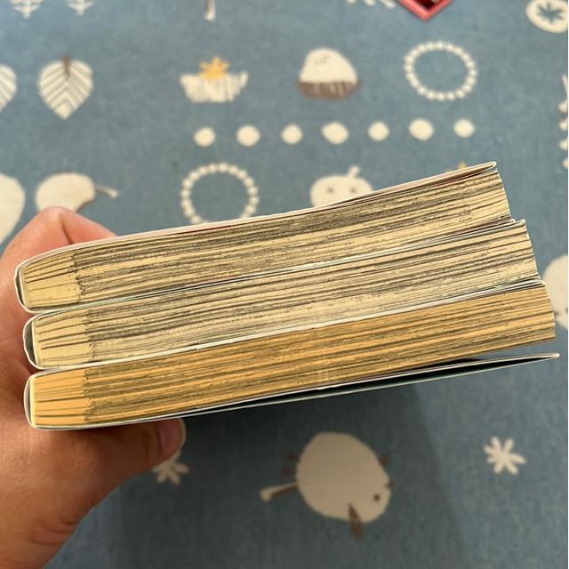 􂯂ĂNɂ́@@`B i|XgJ[htj  Aj/R~bN/LN^[ 