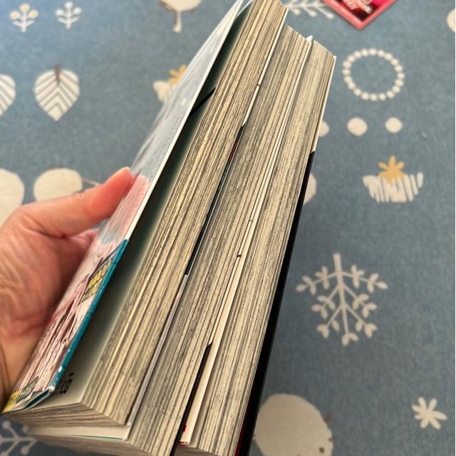 􂯂ĂNɂ́@@`B i|XgJ[htj  Aj/R~bN/LN^[ 