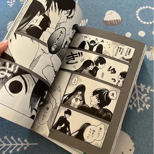 􂯂ĂNɂ́@@`B i|XgJ[htj  Aj/R~bN/LN^[ 