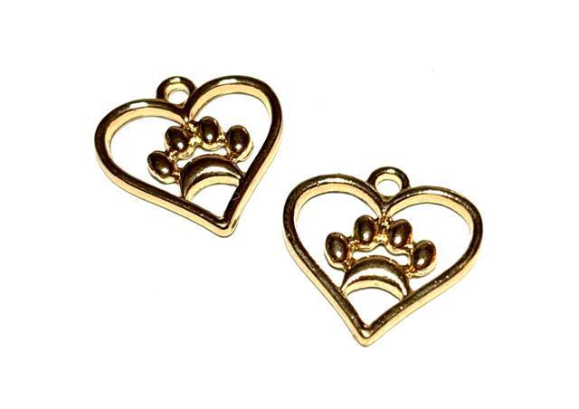 561 n[g^@`[@2@p[c@L 