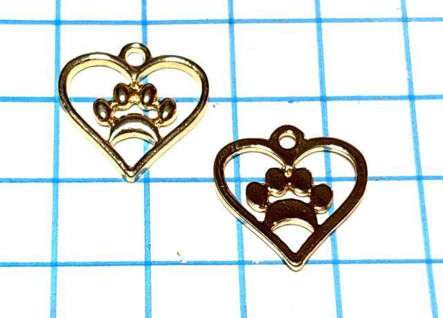 561 n[g^@`[@2@p[c@L