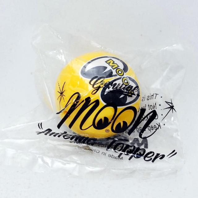 正規品 MOONEYES アンテナボール イエロー MG015Y ムーンアイズ アンテナトッパー ボール アンテナ アクセサリー < 自動車/バイク 正規品 MOONEYES アンテナボール イエロー MG015Y ムーンアイズ アンテナトッパー ボール アンテナ アクセサリー < 自動車/バイク
