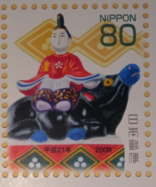 \N @Nʐ؎聙@80~؎~1 