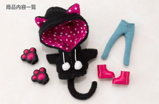 L[|bVƂ ɂ܂p[J[ZbgiLjtBMA ANZT[ RguL  zr[ 