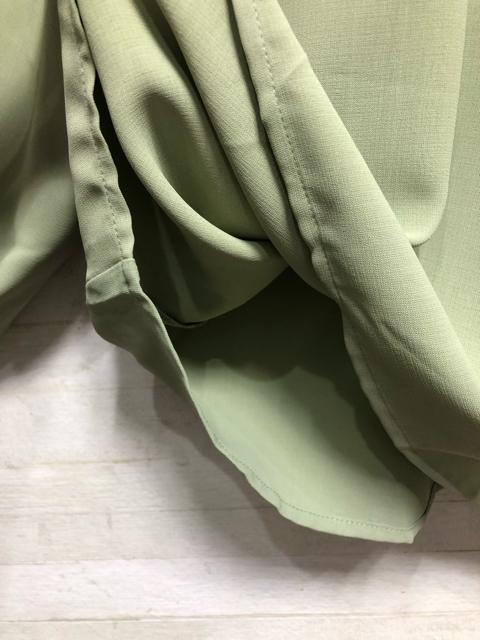 ViL􃊃{ꂢ߃uEX3ZbgŁOQWAYQ382  t@bV 