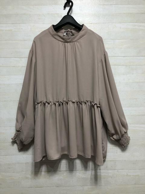 ViL􃊃{ꂢ߃uEX3ZbgŁOQWAYQ382  t@bV 