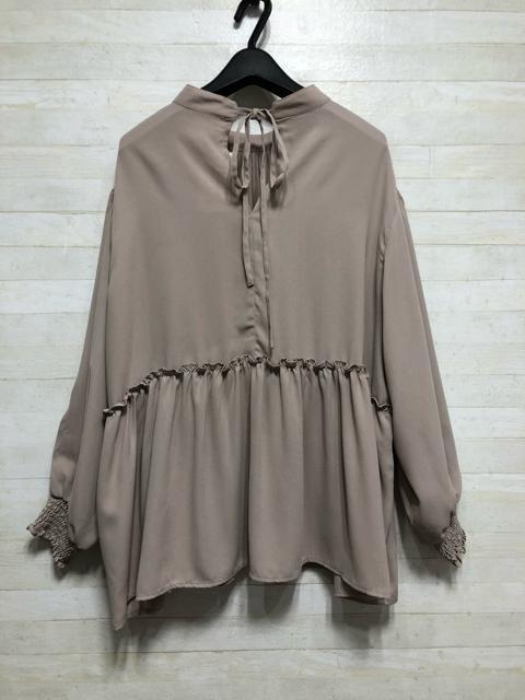 ViL􃊃{ꂢ߃uEX3ZbgŁOQWAYQ382  t@bV 