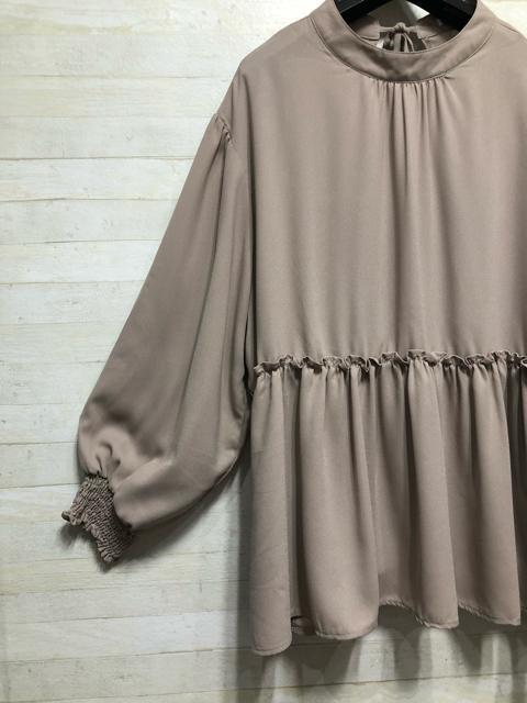 ViL􃊃{ꂢ߃uEX3ZbgŁOQWAYQ382  t@bV 