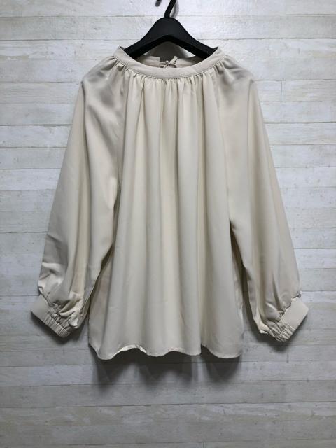 ViL􃊃{ꂢ߃uEX3ZbgŁOQWAYQ382  t@bV 