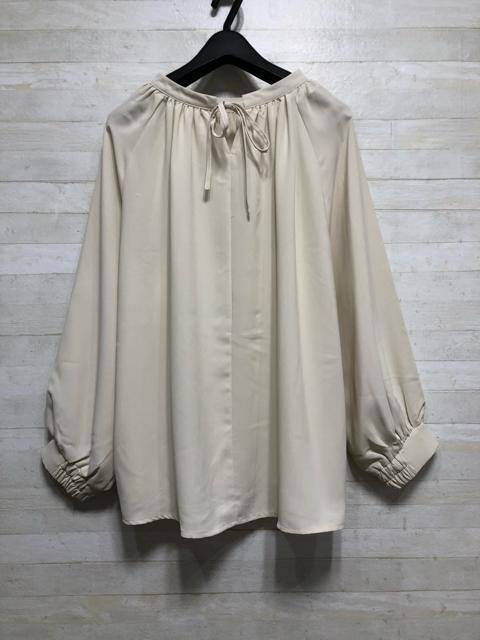 ViL􃊃{ꂢ߃uEX3ZbgŁOQWAYQ382  t@bV 