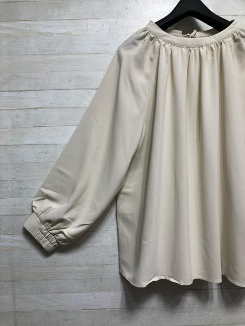 ViL􃊃{ꂢ߃uEX3ZbgŁOQWAYQ382  t@bV 