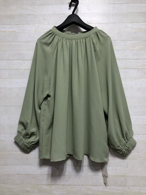 ViL􃊃{ꂢ߃uEX3ZbgŁOQWAYQ382  t@bV 