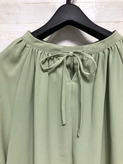 ViL􃊃{ꂢ߃uEX3ZbgŁOQWAYQ382  t@bV 