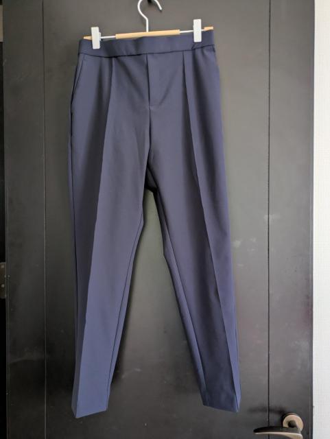 hDNbZOpcߗށDoCLASSE180` 