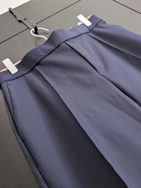 hDNbZOpcߗށDoCLASSE180`