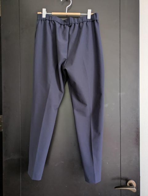 hDNbZOpcߗށDoCLASSE180`