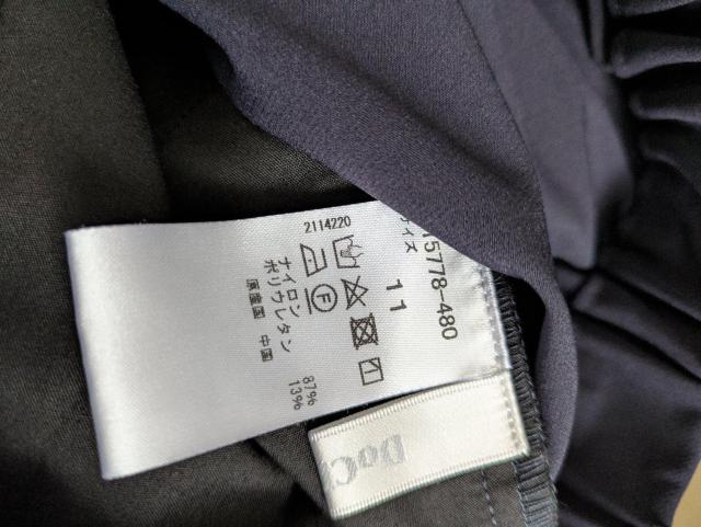 hDNbZOpcߗށDoCLASSE180`