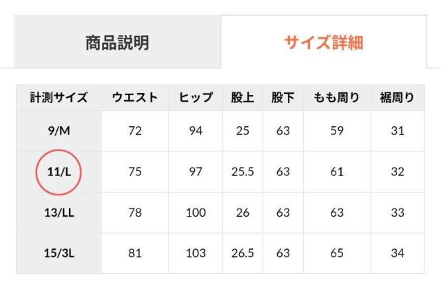 hDNbZOpcߗށDoCLASSE180`
