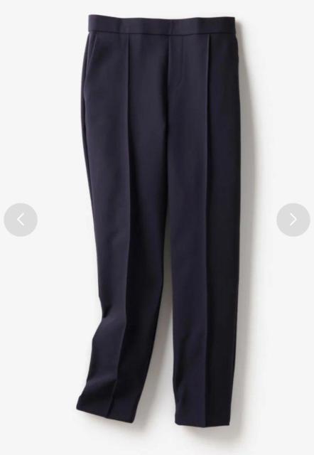 hDNbZOpcߗށDoCLASSE180`